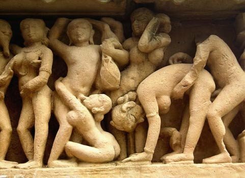  Sổ tay du lịch so tay du lich Sotaydulich Sotay Dulich Khampha Kham Pha Bui Nhung den chua dac biet nhat the gioi