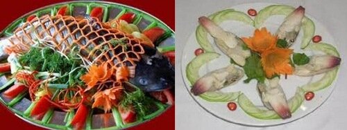 Sổ tay du lịch so tay du lich Sotaydulich Sotay Dulich Khampha Kham Pha Bui Cat Ba dao ngoc diem den ly tuong