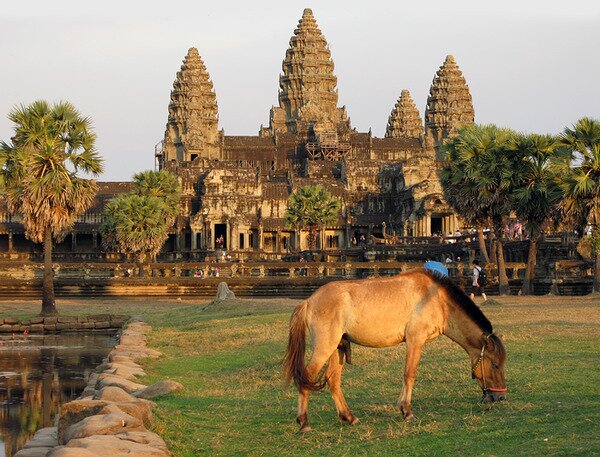 Sổ tay du lịch so tay du lich Sotaydulich Sotay Dulich Khampha Kham Pha Bui Nhung diem den tuyet voi tai chau A