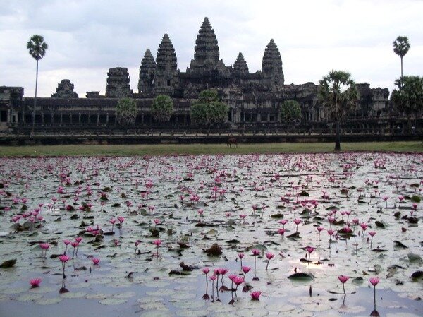 Sổ tay du lịch so tay du lich Sotaydulich Sotay Dulich Khampha Kham Pha Bui Nhung diem den tuyet voi tai chau A