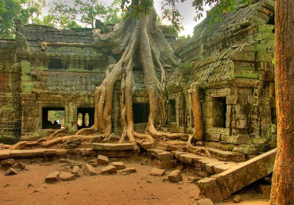 Sổ tay du lịch so tay du lich Sotaydulich Sotay Dulich Khampha Kham Pha Bui Nhung diem den tuyet voi tai chau A
