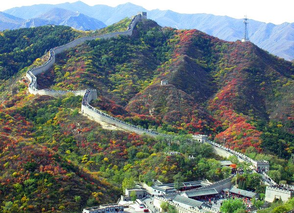 Sổ tay du lịch so tay du lich Sotaydulich Sotay Dulich Khampha Kham Pha Bui Nhung diem den tuyet voi tai chau A
