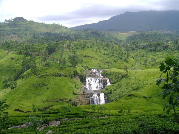 Sổ tay du lịch so tay du lich Sotaydulich Sotay Dulich Khampha Kham Pha Bui Nhung diem den tuyet voi tai chau A