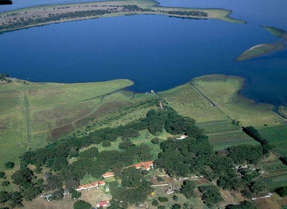 Sổ tay du lịch so tay du lich Sotaydulich Sotay Dulich Khampha Kham Pha Bui Du ngoan Naivasha hoang da