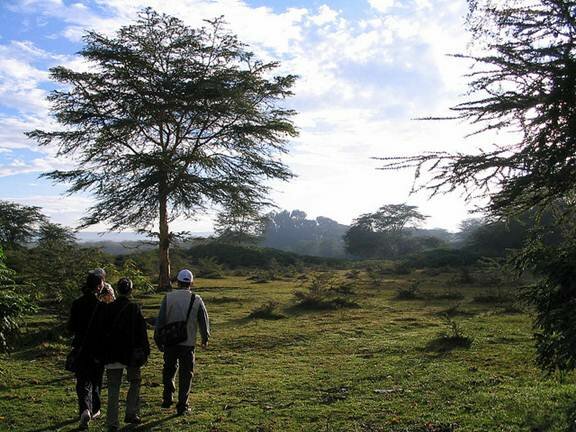 Sổ tay du lịch so tay du lich Sotaydulich Sotay Dulich Khampha Kham Pha Bui Du ngoan Naivasha hoang da