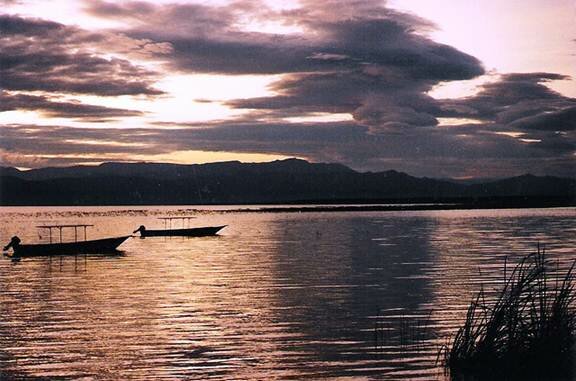 Sổ tay du lịch so tay du lich Sotaydulich Sotay Dulich Khampha Kham Pha Bui Du ngoan Naivasha hoang da