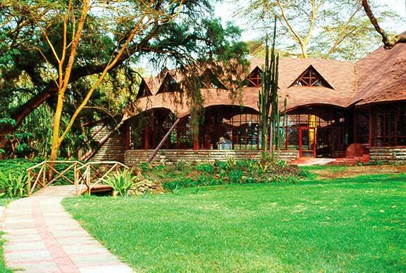 Sổ tay du lịch so tay du lich Sotaydulich Sotay Dulich Khampha Kham Pha Bui Du ngoan Naivasha hoang da