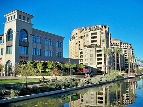 Sổ tay du lịch so tay du lich Sotaydulich Sotay Dulich Khampha Kham Pha Bui Mot thoang Arizona