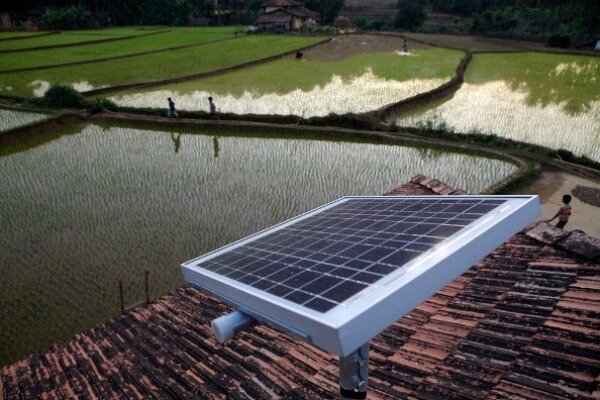 Sổ tay du lịch so tay du lich Sotaydulich Sotay Dulich Khampha Kham Pha Bui Hinh anh muon mat ve hanh tinh xanh Earth day 2012