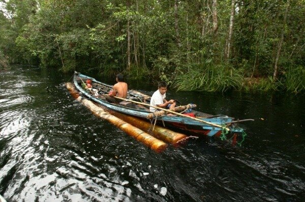 Sổ tay du lịch so tay du lich Sotaydulich Sotay Dulich Khampha Kham Pha Bui Hinh anh muon mat ve hanh tinh xanh Earth day 2012