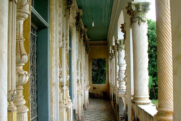 Sổ tay du lịch so tay du lich Sotaydulich Sotay Dulich Khampha Kham Pha Bui Nha co ong Ca Ba o Thot Not