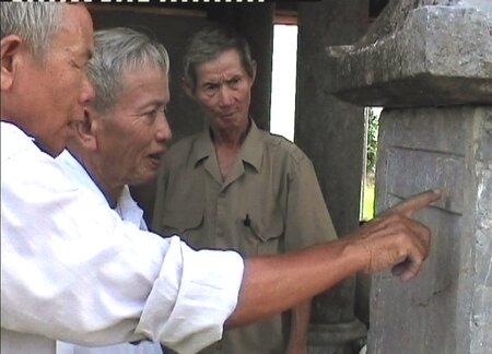 Sổ tay du lịch so tay du lich Sotaydulich Sotay Dulich Khampha Kham Pha Bui Dinh Sung mot di san kien truc van hoa doc dao
