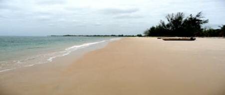 Sổ tay du lịch so tay du lich Sotaydulich Sotay Dulich Khampha Kham Pha Bui Gabon vuon dia dang cua chau Phi
