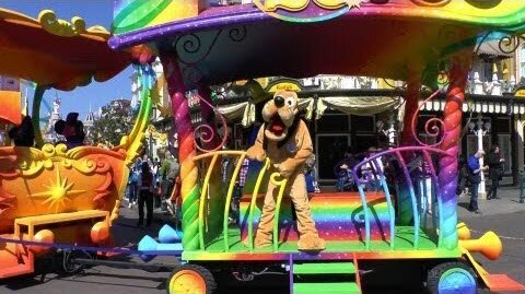 Sổ tay du lịch so tay du lich Sotaydulich Sotay Dulich Khampha Kham Pha Bui Ky niem 20 nam Disneyland Paris