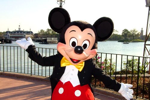 Sổ tay du lịch so tay du lich Sotaydulich Sotay Dulich Khampha Kham Pha Bui Ky niem 20 nam Disneyland Paris