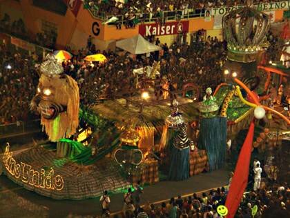 Sổ tay du lịch so tay du lich Sotaydulich Sotay Dulich Khampha Kham Pha Bui Manaus trai tim cua Amazon