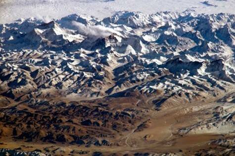 Sổ tay du lịch so tay du lich Sotaydulich Sotay Dulich Khampha Kham Pha Bui Hanh trinh chinh phuc dinh Everest