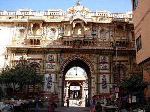  Sổ tay du lịch so tay du lich Sotaydulich Sotay Dulich Khampha Kham Pha Bui Ahmedabad thanh pho den dai