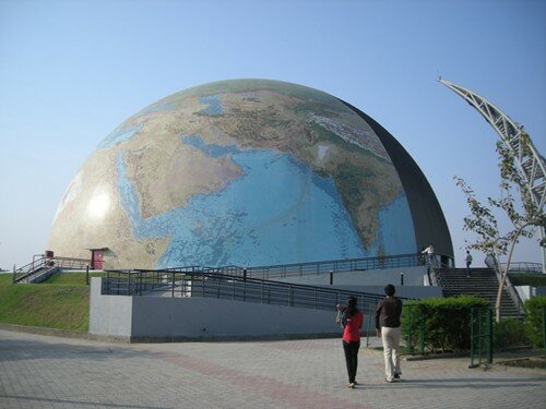  Sổ tay du lịch so tay du lich Sotaydulich Sotay Dulich Khampha Kham Pha Bui Ahmedabad thanh pho den dai