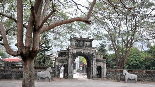  Sổ tay du lịch so tay du lich Sotaydulich Sotay Dulich Khampha Kham Pha Bui Den Thai Vi yen tinh giua dai ngan