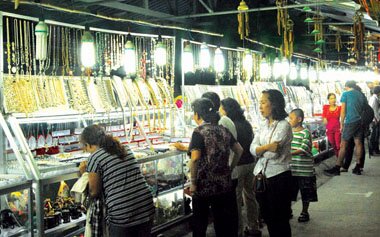 Sổ tay du lịch so tay du lich Sotaydulich Sotay Dulich Khampha Kham Pha Bui Kham pha cho dem Dinh Cau
