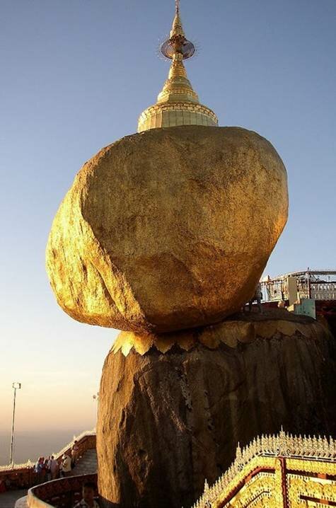 Sổ tay du lịch so tay du lich Sotaydulich Sotay Dulich Khampha Kham Pha Bui Nhung hon da ky vi nhat the gioi