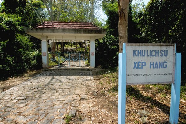  Sổ tay du lịch so tay du lich Sotaydulich Sotay Dulich Khampha Kham Pha Bui Vieng mo bac si Yersin