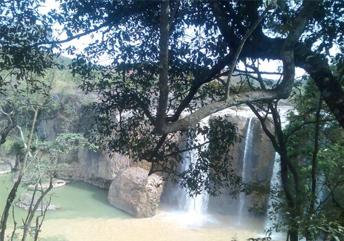  Sổ tay du lịch so tay du lich Sotaydulich Sotay Dulich Khampha Kham Pha Bui Thac Bao Dai hoang so va ky bi