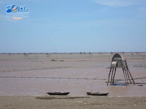 Sổ tay du lịch so tay du lich Sotaydulich Sotay Dulich Khampha Kham Pha Bui Kinh nghiem du lich bui tiet kiem duoc chi phi