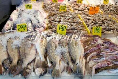 Sổ tay du lịch so tay du lich Sotaydulich Sotay Dulich Khampha Kham Pha Bui Chinatown Diem tham quan hap dan o Washington DC