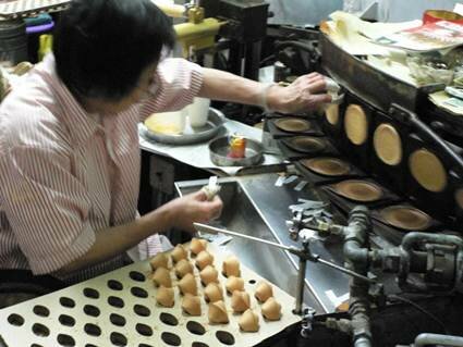 Sổ tay du lịch so tay du lich Sotaydulich Sotay Dulich Khampha Kham Pha Bui Net van hoa va am thuc o Chinatown San Francisco