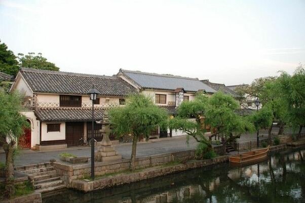 Sổ tay du lịch so tay du lich Sotaydulich Sotay Dulich Khampha Kham Pha Bui Dia danh du lich hap dan hang dau Nhat Ban