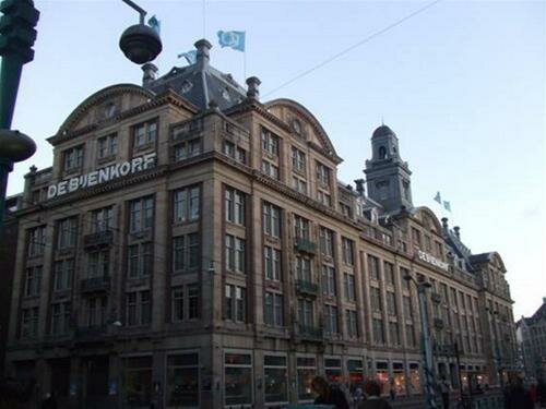 http://kimchi.jcapt.com/img1/store/diembao/Amsterdame.jpg
