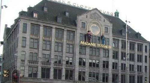 http://kimchi.jcapt.com/img1/store/diembao/Amsterdamr.jpg