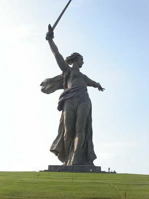 http://kimchi.jcapt.com/img1/store/diembao/%20t%C6%B0%E1%BB%A3ng%20cao6.jpg