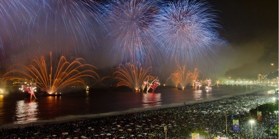 Sổ tay du lịch so tay du lich Sotaydulich Sotay Dulich Khampha Kham Pha Bui Hinh anh Ringing 2012 khap the gioi