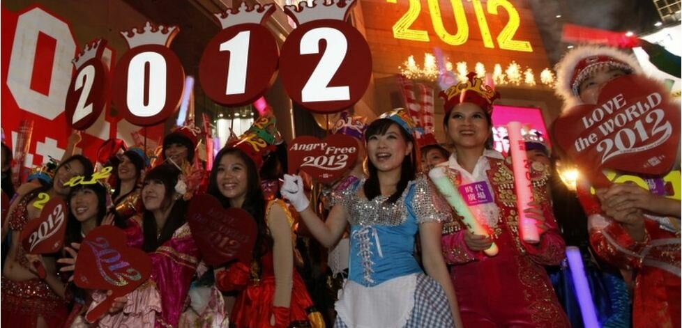Sổ tay du lịch so tay du lich Sotaydulich Sotay Dulich Khampha Kham Pha Bui Hinh anh Ringing 2012 khap the gioi