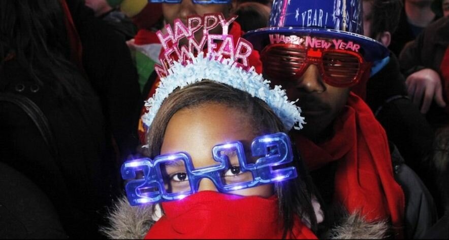 Sổ tay du lịch so tay du lich Sotaydulich Sotay Dulich Khampha Kham Pha Bui Hinh anh Ringing 2012 khap the gioi