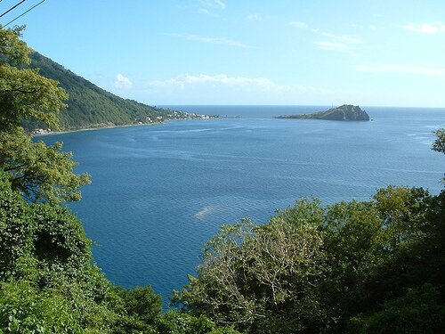 sotaydulich sotay dulich khampha kham pha bui caribean