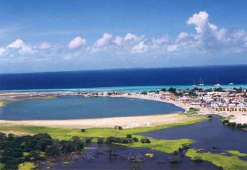 sotaydulich sotay dulich khampha kham pha bui caribean