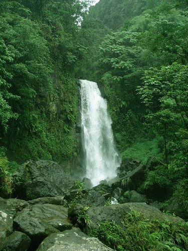 sotaydulich sotay dulich khampha kham pha bui caribean