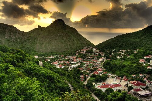 sotaydulich sotay dulich khampha kham pha bui caribean