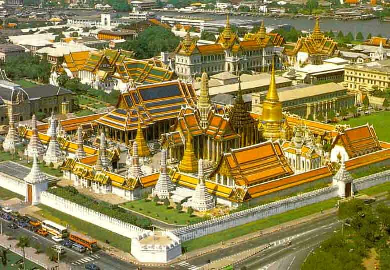 sotaydulich_so tay du lich_hoang cung