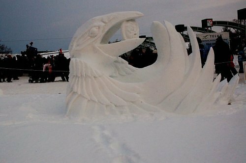 sotaydulich_sotay dulich_so tay du lich_carnival mua đông Quebec_mùa đông_lễ hội_carnival_Quebec_Canada