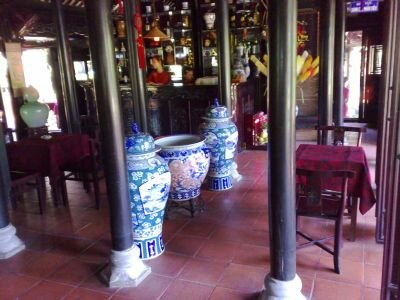 sotaydulich_sotay du lich_so tay du lich_nhà rường huế_nhà rường_huế_kiến trúc_cổ kính