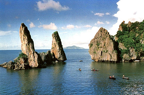  Sotaydulich Sotay Dulich Khampha Kham Pha Bui ha tien manh dat dau ngon gio