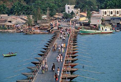  Sotaydulich Sotay Dulich Khampha Kham Pha Bui ha tien manh dat dau ngon gio
