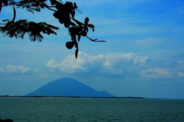 Sotaydulich Sotay Dulich Khampha Kham Pha Bui Hồ dàu tiếng ho dau tieng Tây ninh tay ninh