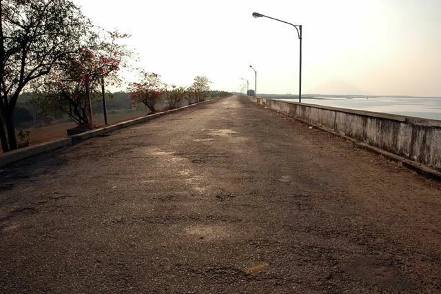Sotaydulich Sotay Dulich Khampha Kham Pha Bui Hồ dàu tiếng ho dau tieng Tây ninh tay ninh