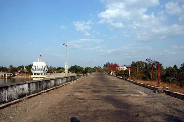 Sotaydulich Sotay Dulich Khampha Kham Pha Bui Hồ dàu tiếng ho dau tieng Tây ninh tay ninh